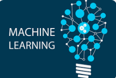 ML Training