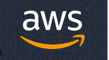 AWS Cloud