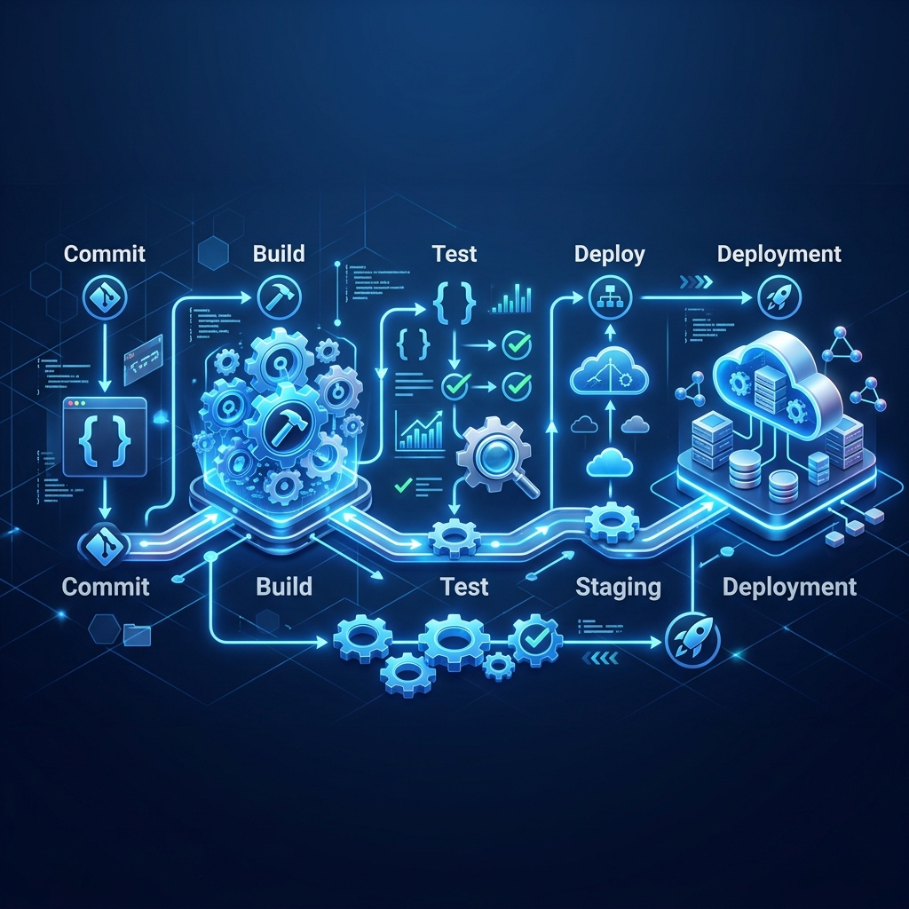 Azure DevOps Training