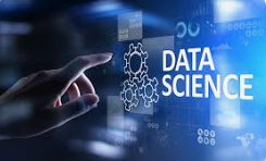 Data Science