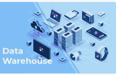 Netapp / TrueNAS Storage foundations and Administration