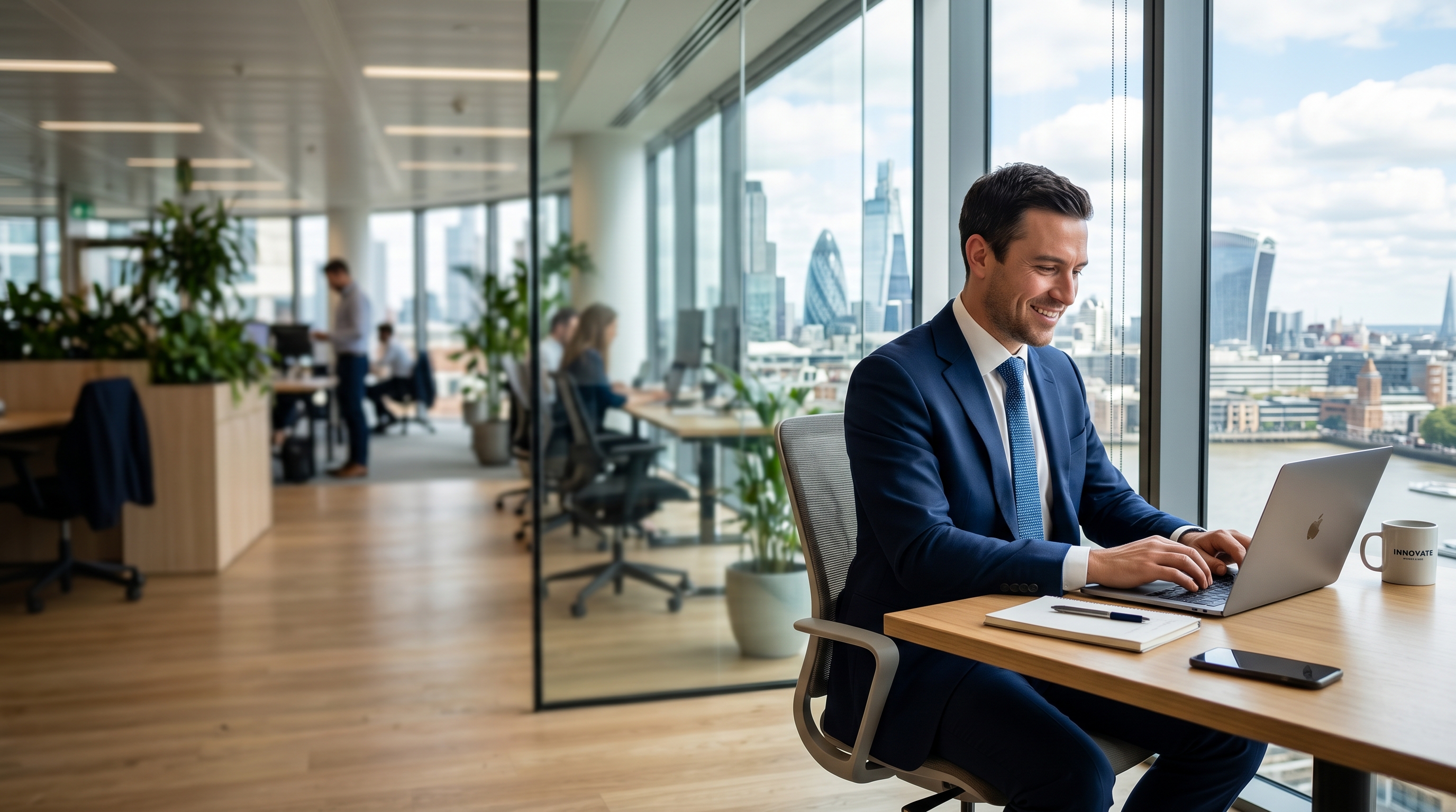 HR Outsourcing Trends 2026: What Businesses Need to Know