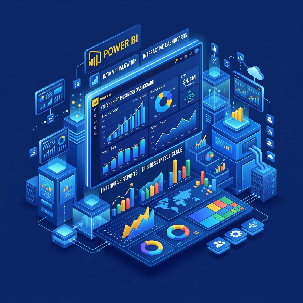 Power BI Training